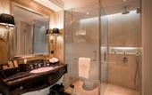 Туры в отель The Trans Luxury Hotel