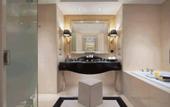 Туры в отель The Trans Luxury Hotel