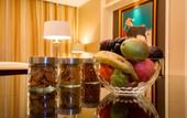 Туры в отель The Trans Luxury Hotel