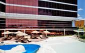 Туры в отель The Trans Luxury Hotel