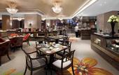 Туры в отель The Trans Luxury Hotel