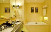 Туры в отель The Trans Luxury Hotel