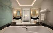 Туры в отель The Trans Luxury Hotel