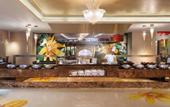 Туры в отель The Trans Luxury Hotel