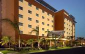 Туры в отель Courtyard by Marriott San Jose Airport Alajuela