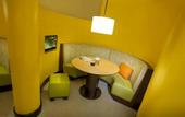 Туры в отель Courtyard by Marriott San Jose Airport Alajuela