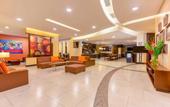 Туры в отель Courtyard by Marriott San Jose Airport Alajuela
