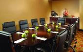Туры в отель Courtyard by Marriott San Jose Airport Alajuela