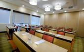 Туры в отель Courtyard by Marriott San Jose Airport Alajuela