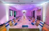 Туры в отель Courtyard by Marriott San Jose Airport Alajuela