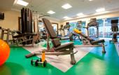 Туры в отель Courtyard by Marriott San Jose Airport Alajuela