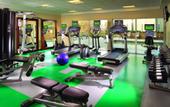 Туры в отель Courtyard by Marriott San Jose Airport Alajuela