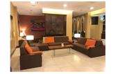 Туры в отель Courtyard by Marriott San Jose Airport Alajuela