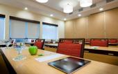 Туры в отель Courtyard by Marriott San Jose Airport Alajuela