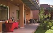 Туры в отель Courtyard by Marriott San Jose Airport Alajuela