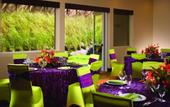 Туры в отель Courtyard by Marriott San Jose Airport Alajuela