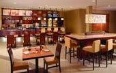 Туры в отель Courtyard by Marriott San Jose Airport Alajuela