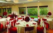 Туры в отель Courtyard by Marriott San Jose Airport Alajuela