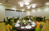 Туры в отель Courtyard by Marriott San Jose Airport Alajuela