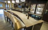 Туры в отель Courtyard by Marriott San Jose Airport Alajuela
