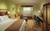 Туры в отель Courtyard by Marriott San Jose Airport Alajuela