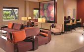 Туры в отель Courtyard by Marriott San Jose Airport Alajuela