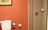 Туры в отель Courtyard by Marriott San Jose Airport Alajuela