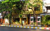 Туры в отель Old Capital Bike Inn