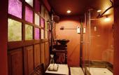 Туры в отель Old Capital Bike Inn