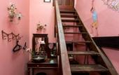 Туры в отель Old Capital Bike Inn
