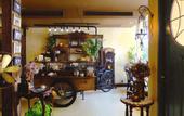 Туры в отель Old Capital Bike Inn