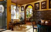 Туры в отель Old Capital Bike Inn
