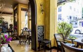 Туры в отель Old Capital Bike Inn