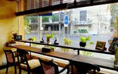 Туры в отель Old Capital Bike Inn