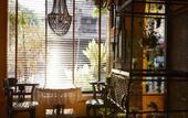 Туры в отель Old Capital Bike Inn