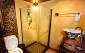 Туры в отель Old Capital Bike Inn