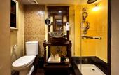 Туры в отель Old Capital Bike Inn