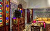 Туры в отель Riad Rcif