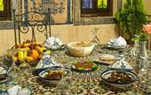 Туры в отель Riad Rcif