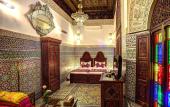 Туры в отель Riad Rcif