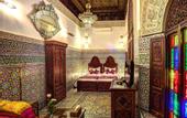 Туры в отель Riad Rcif