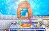 Туры в отель Riad Rcif