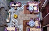 Туры в отель Riad Rcif