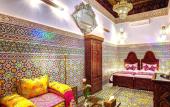 Туры в отель Riad Rcif