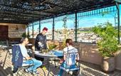 Туры в отель Riad Rcif