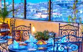 Туры в отель Riad Rcif