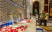Туры в отель Riad Rcif