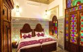 Туры в отель Riad Rcif