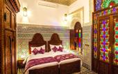 Туры в отель Riad Rcif