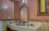 Туры в отель Riad Rcif